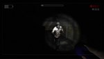 Slender: The Arrival * STEAM RU * АВТО *0%