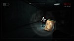 Slender: The Arrival * STEAM RU * АВТО *0%