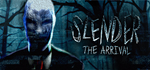 Slender: The Arrival * STEAM RU * АВТО *0%