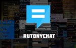 RutonyChat * STEAM РОССИЯ * АВТОДОСТАВКА *0% КАРТЫ