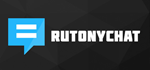 RutonyChat * STEAM РОССИЯ * АВТОДОСТАВКА *0% КАРТЫ