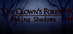 The Clown´s Forest 2: Waking Shadows * STEAM RU *