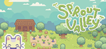 Sprout Valley * STEAM РОССИЯ * АВТОДОСТАВКА *0% КАРТЫ