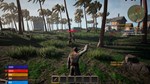 Shipwrecked * STEAM РОССИЯ * АВТОДОСТАВКА *0% КАРТЫ