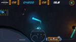 Space Maze * STEAM РОССИЯ * АВТОДОСТАВКА *0% КАРТЫ