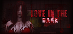 Midnight Love * STEAM РОССИЯ * АВТОДОСТАВКА *0% КАРТЫ