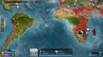 Plague Inc: The Cure DLC * STEAM RU * АВТО *0%