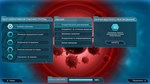 Plague Inc: The Cure DLC * STEAM RU * АВТО *0%