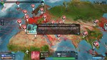 Plague Inc: The Cure DLC * STEAM RU * АВТО *0%