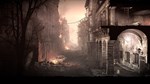 This War of Mine: Stories - Season Pass DLC