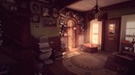 What Remains of Edith Finch * STEAM RU * АВТО *0%