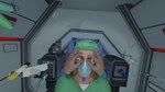 Surgeon Simulator: Experience Reality * STEAM RU *