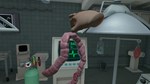 Surgeon Simulator: Experience Reality * STEAM RU *