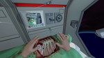 Surgeon Simulator: Experience Reality * STEAM RU *