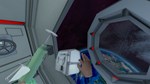 Surgeon Simulator: Experience Reality * STEAM RU *