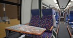 Train Sim World*: Rapid Transit Route Add-On - TSW2 & T
