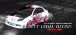 Street Legal Racing: Redline v2.3.1 * STEAM RU *