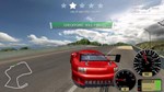 Street Legal Racing: Redline v2.3.1 * STEAM RU *