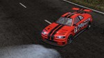 Street Legal Racing: Redline - High Quality Cars Pack