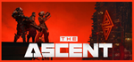 The Ascent * STEAM РОССИЯ * АВТОДОСТАВКА *0% КАРТЫ