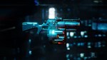 The Ascent - CyberSec Pack DLC * STEAM RU * АВТО *0%