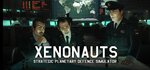 Xenonauts * STEAM РОССИЯ * АВТОДОСТАВКА *0% КАРТЫ