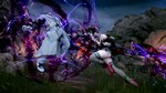 Tekken 7 - Eliza Pre-order Bonus - DLC * STEAM RU *