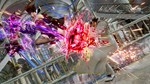 Tekken 7 - Eliza Pre-order Bonus - DLC * STEAM RU *