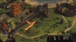 Stronghold: Warlords * STEAM RU * АВТО *0%