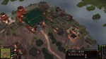 Stronghold: Warlords * STEAM RU * АВТО *0%