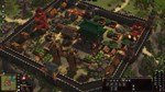 Stronghold: Warlords * STEAM RU * АВТО *0%