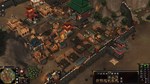 Stronghold: Warlords - Sun Tzu DLC * STEAM RU *