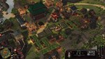 Stronghold: Warlords - Sun Tzu DLC * STEAM RU *