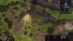 Stronghold: Warlords - Fu Hao DLC * STEAM RU *