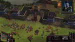 Stronghold: Warlords - Fu Hao DLC * STEAM RU *