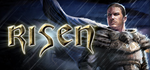 Risen * STEAM РОССИЯ * АВТОДОСТАВКА *0% КАРТЫ