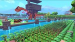 PixARK * STEAM РОССИЯ * АВТОДОСТАВКА *0% КАРТЫ