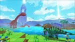 PixARK * STEAM РОССИЯ * АВТОДОСТАВКА *0% КАРТЫ