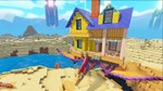 PixARK * STEAM РОССИЯ * АВТОДОСТАВКА *0% КАРТЫ