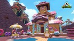 PixARK - A Sweet Pack for the Sweetest DLC