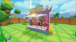 PixARK - A Sweet Pack for the Sweetest DLC