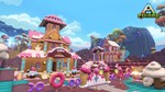 PixARK - A Sweet Pack for the Sweetest DLC