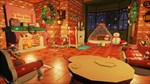 PixARK - Christmas Skins DLC * STEAM RU * АВТО *0%