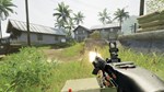 Military Conflict: Vietnam * STEAM RU * АВТО *0%