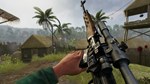 Military Conflict: Vietnam * STEAM RU * АВТО *0%