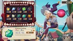 Potionomics - Deluxe Edition * STEAM RU * АВТО *0%