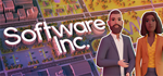 Software Inc. * STEAM РОССИЯ * АВТОДОСТАВКА *0% КАРТЫ