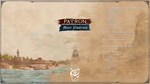 Patron - Mare Nostrum DLC * STEAM RU * АВТО *0%