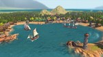 Patron - Mare Nostrum DLC * STEAM RU * АВТО *0%