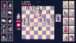 Shotgun King: The Final Checkmate * STEAM RU *